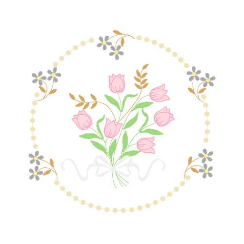 Flag Of The President Of The United States Patches Flag Of The President Of The United States Patches