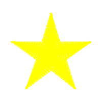 Flag Of Vietnam Patches