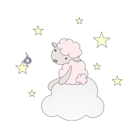 Flag Patches Flag Patches