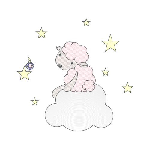 Flag Patches Flag Patches