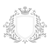 Flag Patches Flag Patches