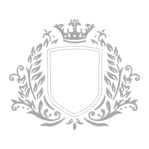 Flag Patches Flag Patches