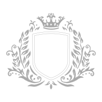 Flag Patches Flag Patches