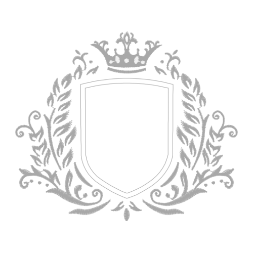 Flag Patches Flag Patches