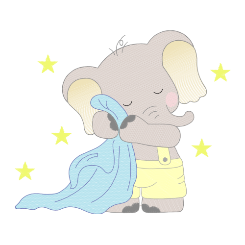 Flag Patches Flag Patches