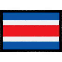 Flag Patches Flag Patches