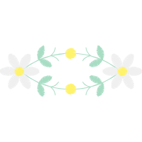 Flag Patches Flag Patches