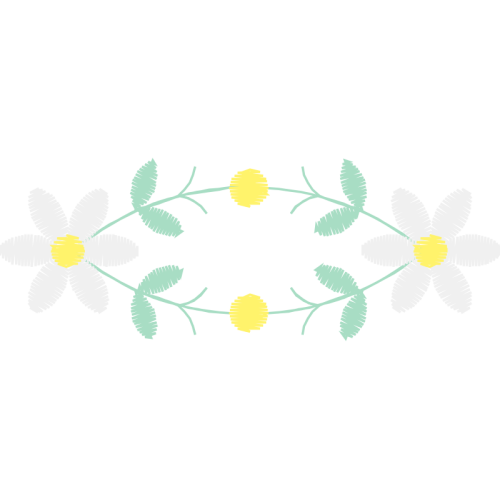 Flag Patches Flag Patches