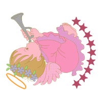 Flag Patches Flag Patches