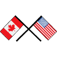 Flag Patches Flag Patches