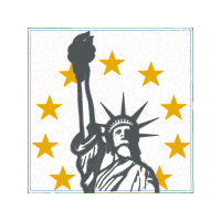 Flag Patches Flag Patches