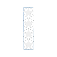 Flag Patches Flag Patches