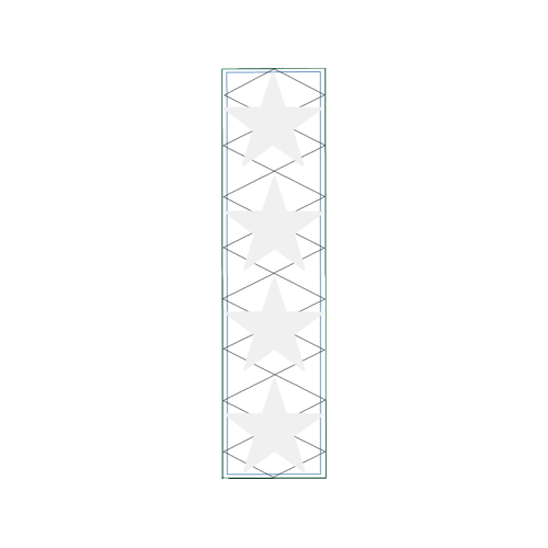 Flag Patches Flag Patches