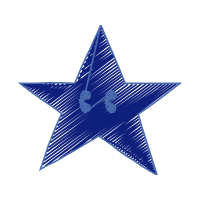 Flag Patches Flag Patches