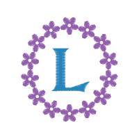 Flag Patches Flag Patches