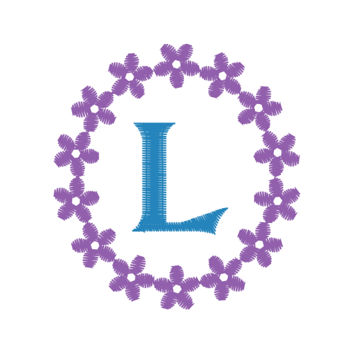 Flag Patches Flag Patches