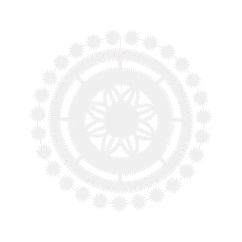 Flag Patches Flag Patches