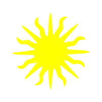 Flag Patches Flag Patches