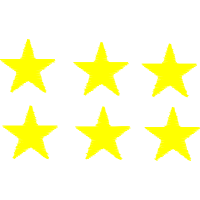 Flag Patches Flag Patches