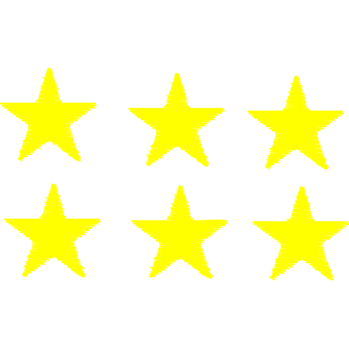 Flag Patches Flag Patches