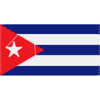 Flag Patches Flag Patches