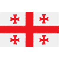 Flag Patches Flag Patches