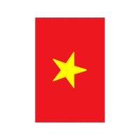 Flag Patches Flag Patches