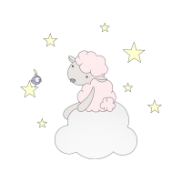 French Togoland Patches