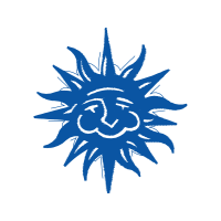 Geographic Coordinate System Patches Geographic Coordinate System Patches