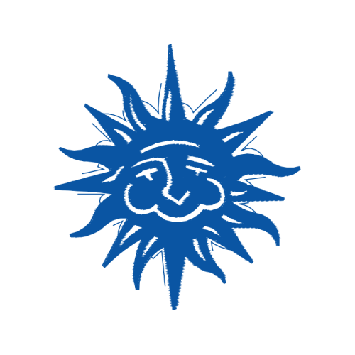 Geographic Coordinate System Patches Geographic Coordinate System Patches