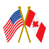 Graphic Patches Graphic Patches