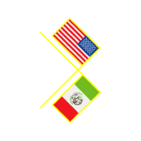 Graphic Patches Graphic Patches