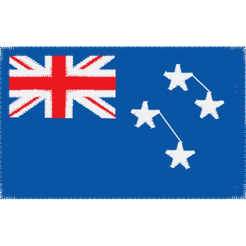 Hematology Patches Hematology Patches