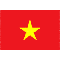 Hotel Cristallo Brescia Patches Hotel Cristallo Brescia Patches