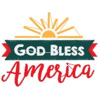 Illustration Patches