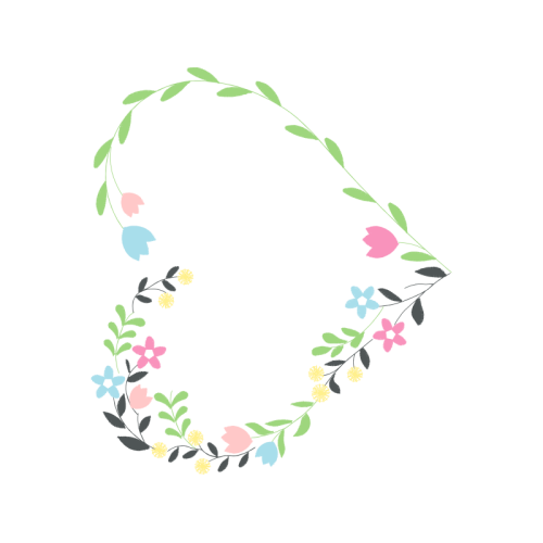 Illustration Patches Illustration Patches