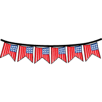 Illustration Patches