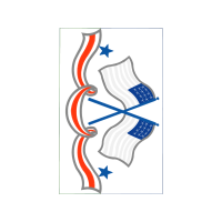 Illustration Patches Illustration Patches