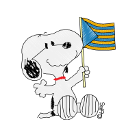 Illustration Patches