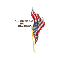 Illustration Patches