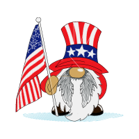 Illustration Patches