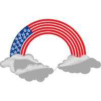 Illustration Patches