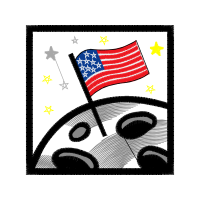 Illustration Patches