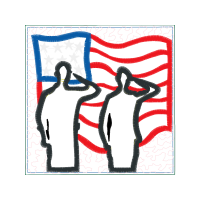 Illustration Patches