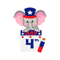 Illustration Patches