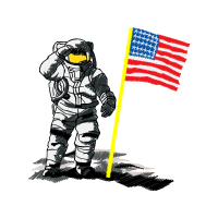 Illustration Patches