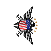 Illustration Patches