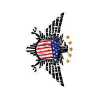 Illustration Patches