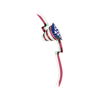 Illustration Patches