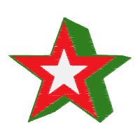 Illustration Patches